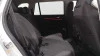 Skoda Kodiaq 1.5 TSI m-HEV Selection DSG 110 kW (150 CV)