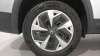 Skoda Kodiaq 1.5 TSI m-HEV Selection DSG 110 kW (150 CV)