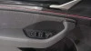 Skoda Kodiaq 1.5 TSI m-HEV Selection DSG 110 kW (150 CV)