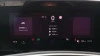 Skoda Kodiaq 1.5 TSI m-HEV Selection DSG 110 kW (150 CV)