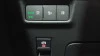 Skoda Kodiaq 1.5 TSI m-HEV Selection DSG 110 kW (150 CV)