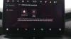 Skoda Kodiaq 1.5 TSI m-HEV Selection DSG 110 kW (150 CV)