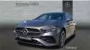 Mercedes-Benz Clase A A 180