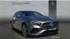 Mercedes-Benz Clase A A 180