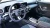 Mercedes-Benz Clase A A 180
