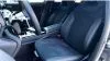 Mercedes-Benz Clase A A 180