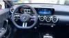 Mercedes-Benz Clase A A 180