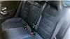 Mercedes-Benz Clase A A 180