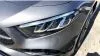 Mercedes-Benz Clase A A 180
