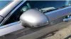 Mercedes-Benz Clase A A 180