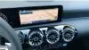Mercedes-Benz Clase A A 180