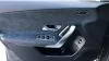 Mercedes-Benz Clase A A 180