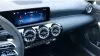 Mercedes-Benz Clase A A 180