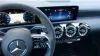 Mercedes-Benz Clase A A 180