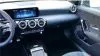 Mercedes-Benz Clase A A 180