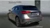 Mercedes-Benz Clase A A 180