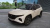 Hyundai Tucson 1.6 TGDI 169kW HEV Tecno Auto 2C