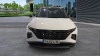 Hyundai Tucson 1.6 TGDI 169kW HEV Tecno Auto 2C