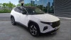 Hyundai Tucson 1.6 TGDI 169kW HEV Tecno Auto 2C