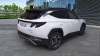 Hyundai Tucson 1.6 TGDI 169kW HEV Tecno Auto 2C