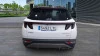 Hyundai Tucson 1.6 TGDI 169kW HEV Tecno Auto 2C