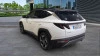 Hyundai Tucson 1.6 TGDI 169kW HEV Tecno Auto 2C