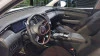 Hyundai Tucson 1.6 TGDI 169kW HEV Tecno Auto 2C