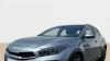 Kia XCeed 1.0 T-GDi Concept 88kW (120CV)