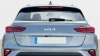 Kia XCeed 1.0 T-GDi Concept 88kW (120CV)