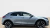 Kia XCeed 1.0 T-GDi Concept 88kW (120CV)