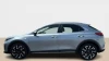 Kia XCeed 1.0 T-GDi Concept 88kW (120CV)