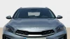 Kia XCeed 1.0 T-GDi Concept 88kW (120CV)
