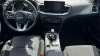 Kia XCeed 1.0 T-GDi Concept 88kW (120CV)