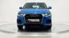Audi Q3 Sport edition 2.0 TDI 150CV quatt S tron