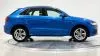 Audi Q3 Sport edition 2.0 TDI 150CV quatt S tron