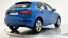 Audi Q3 Sport edition 2.0 TDI 150CV quatt S tron