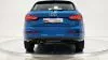 Audi Q3 Sport edition 2.0 TDI 150CV quatt S tron