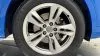 Audi Q3 Sport edition 2.0 TDI 150CV quatt S tron