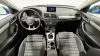 Audi Q3 Sport edition 2.0 TDI 150CV quatt S tron