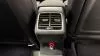 Audi Q3 Sport edition 2.0 TDI 150CV quatt S tron