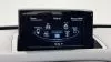 Audi Q3 Sport edition 2.0 TDI 150CV quatt S tron