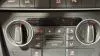Audi Q3 Sport edition 2.0 TDI 150CV quatt S tron