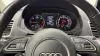 Audi Q3 Sport edition 2.0 TDI 150CV quatt S tron
