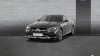Mercedes-Benz Clase C 220 Estate All Terrain d 4Matic Estate All-Terra