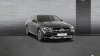 Mercedes-Benz Clase C 220 Estate All Terrain d 4Matic Estate All-Terra