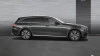 Mercedes-Benz Clase C 220 Estate All Terrain d 4Matic Estate All-Terra