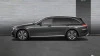 Mercedes-Benz Clase C 220 Estate All Terrain d 4Matic Estate All-Terra