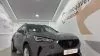 Cupra Formentor 1.5 TSI 150CV DSG 5P