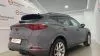 Cupra Formentor 1.5 TSI 150CV DSG 5P