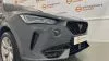 Cupra Formentor 1.5 TSI 150CV DSG 5P